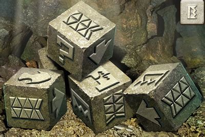cuboid of the old ones ward save|Communauté Steam :: Guide :: Treasure Hunt Puzzle Solutions.